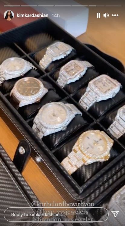 scott disick rolex|Scott Disick's 38th Birthday Party Favors Were Rolex .